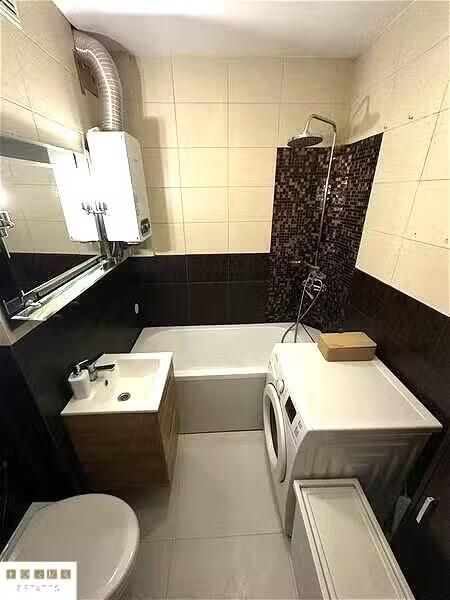 Mieszkanie 2-pokojowe Katowice Giszowiec, ul. Wojciecha. Zdjęcie 5