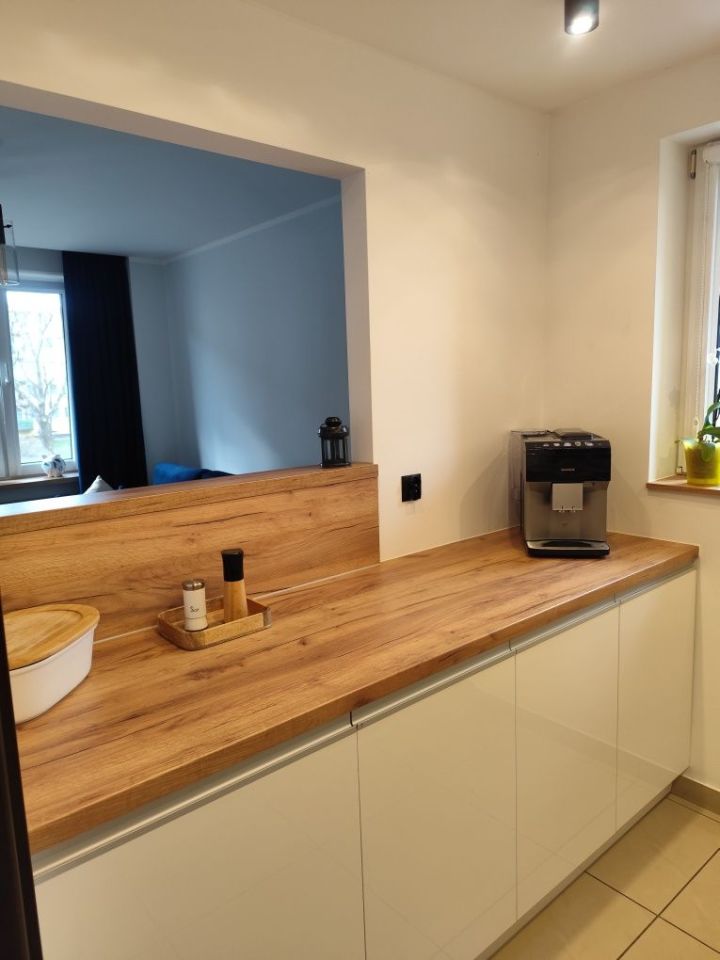 Mieszkanie 2-pokojowe Gorlice, ul. Marii Konopnickiej. Zdjęcie 4