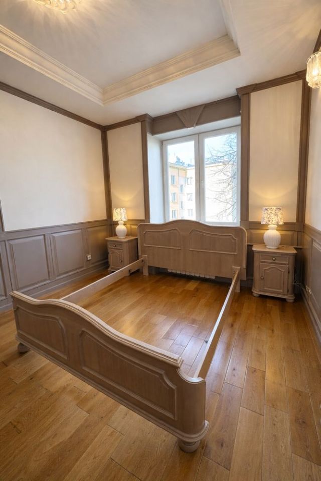 Mieszkanie 2-pokojowe Warszawa Praga-Południe, ul. Grochowska. Zdjęcie 5