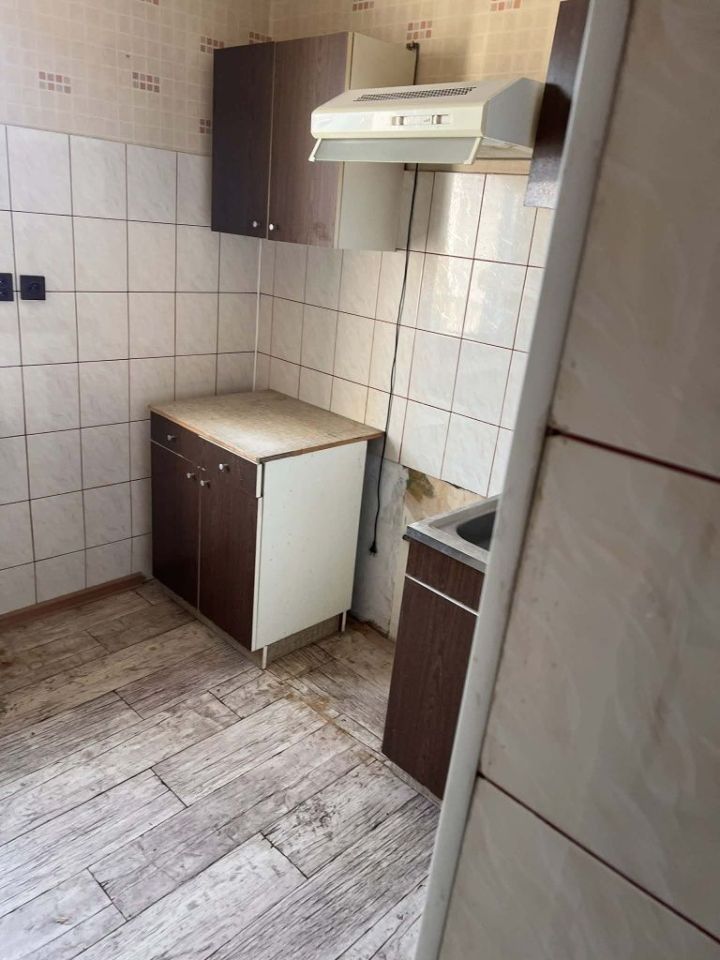 Mieszkanie 2-pokojowe Skarżysko-Kamienna. Zdjęcie 6