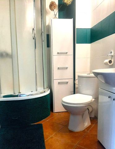 dom wolnostojący, 4 pokoje Wrocław Pawłowice, ul. Jaśminowa. Zdjęcie 8