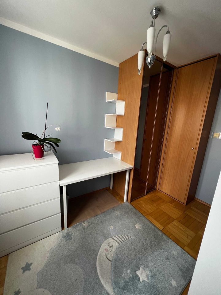 Mieszkanie 2-pokojowe Kielce Świętokrzyskie, ul. bp. Mieczysława Jaworskiego. Zdjęcie 2