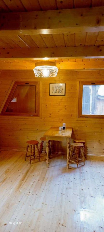 Działka rod Warka. Zdjęcie 6