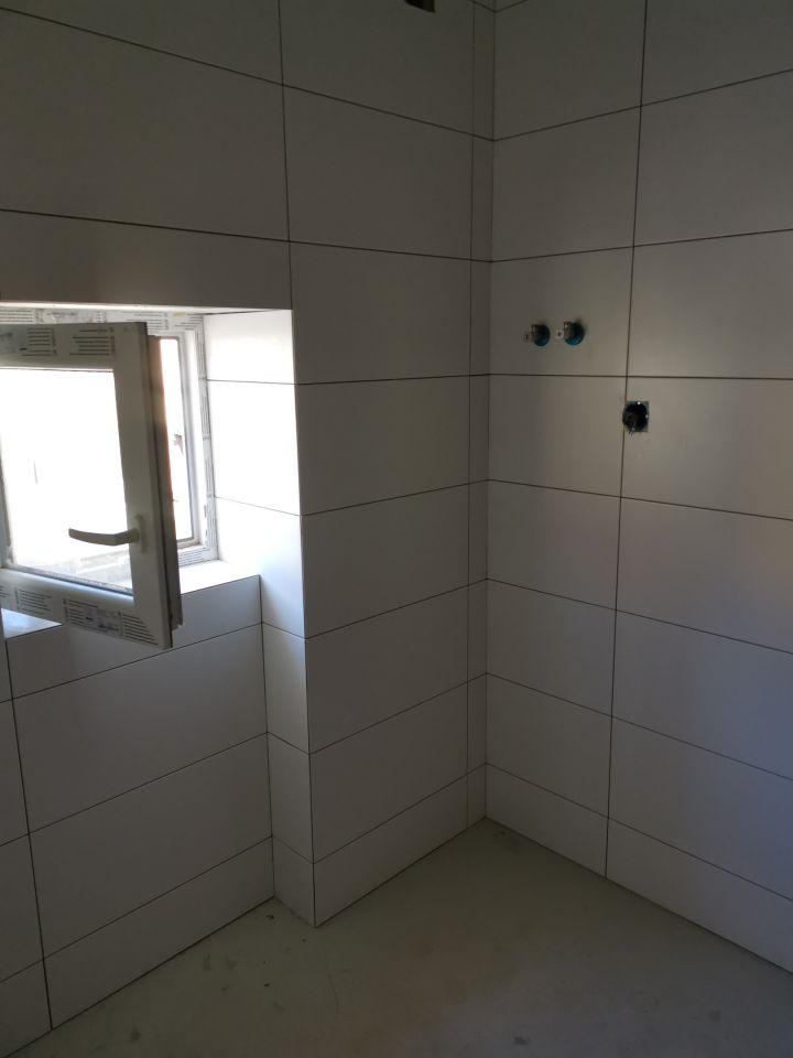 Mieszkanie 2-pokojowe Stare Bogaczowice, ul. Główna. Zdjęcie 10