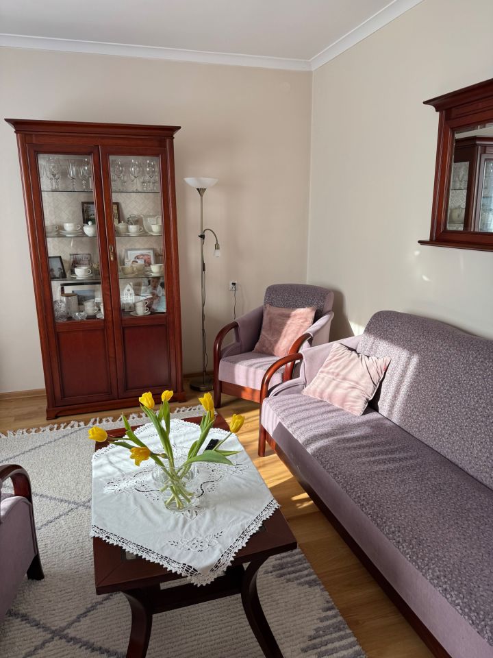 dom wolnostojący Kobielice. Zdjęcie 2