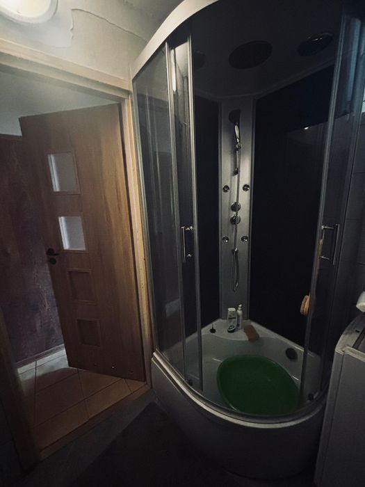 Mieszkanie 2-pokojowe Nowa Sól Centrum. Zdjęcie 4