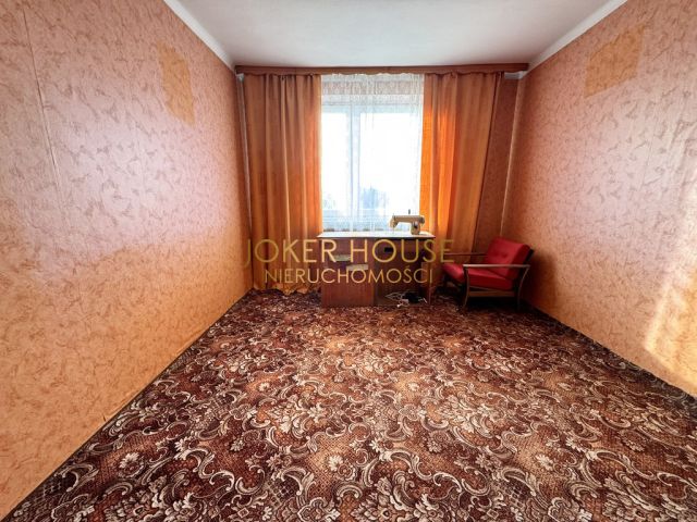 dom wolnostojący, 5 pokoi Rzeszów, al. gen. Władysława Sikorskiego. Zdjęcie 11