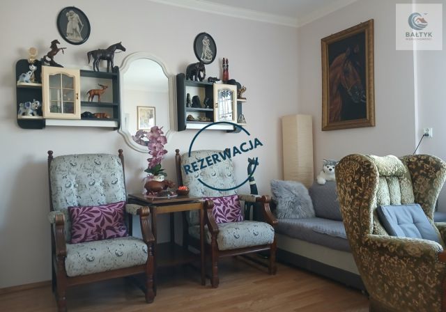 dom wolnostojący, 4 pokoje Słupsk, ul. Rafała Krajewskiego. Zdjęcie 4