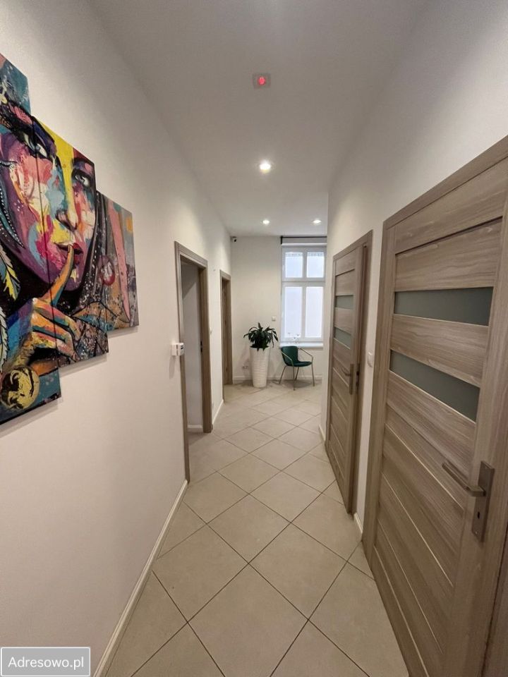 Lokal Sopot Sopot Dolny, ul. Jana Jerzego Haffnera. Zdjęcie 6