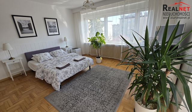 Hotel/pensjonat Busko-Zdrój, ul. Bajkowa. Zdjęcie 13