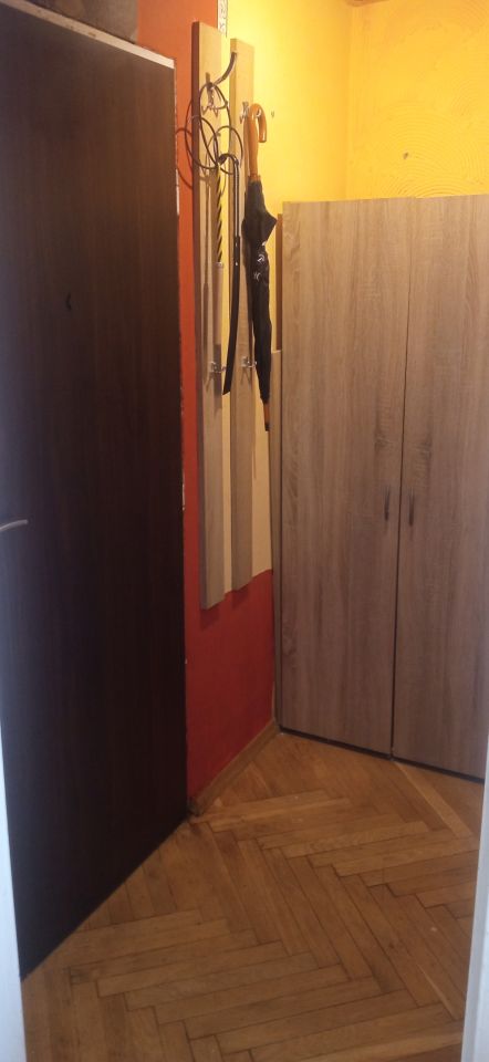 Mieszkanie 1-pokojowe Dzierżoniów, os. Jasne. Zdjęcie 9