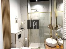 Mieszkanie 2-pokojowe Szczecin Centrum, al. Wyzwolenia. Zdjęcie 4