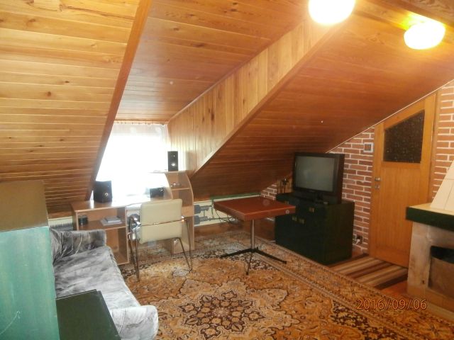 Mieszkanie 2-pokojowe Lublin Czuby, ul. Zwycięska. Zdjęcie 1