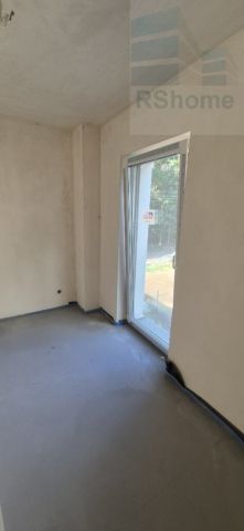 bliźniak, 4 pokoje Stanisławów Pierwszy, ul. Konwaliowa. Zdjęcie 19