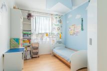 Mieszkanie 3-pokojowe Wejherowo, ul. Jana Kotłowskiego. Zdjęcie 4