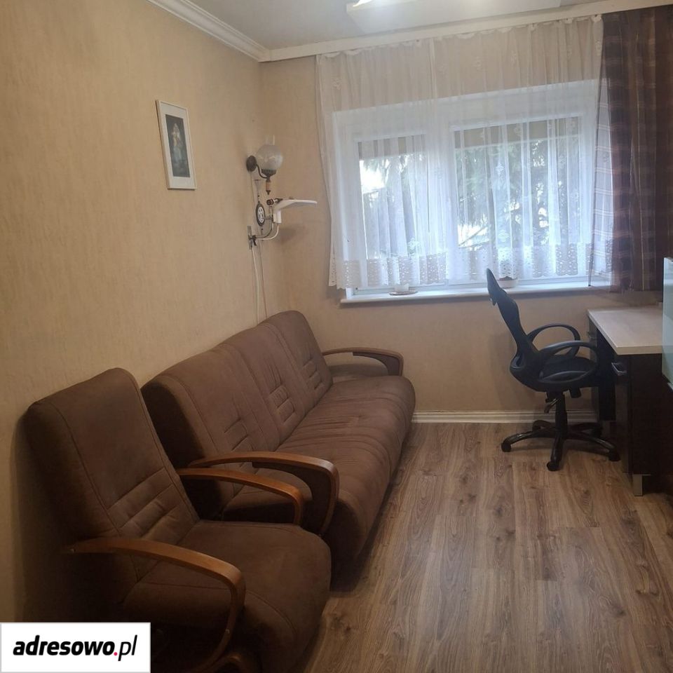 Mieszkanie 3-pokojowe Szczecin Pogodno, ul. Karola Huberta Rostworowskiego. Zdjęcie 6