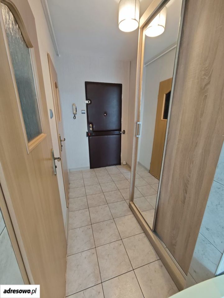 Mieszkanie 1-pokojowe Tychy, ul. Rudolfa Zaręby. Zdjęcie 10