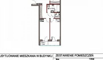 Mieszkanie 4-pokojowe Warszawa Ursynów, Roentgena. Zdjęcie 4