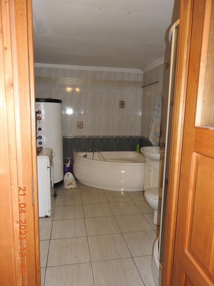 Nieruchomość komercyjna Kutno Kościuszków, ul. Marii Skłodowskiej-Curie. Zdjęcie 6