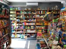 Lokal Bytom Łagiewniki. Zdjęcie 2