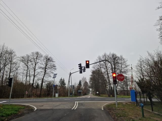 Działka rolna Strachówka. Zdjęcie 3