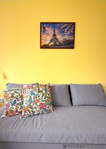 Mieszkanie 1-pokojowe Warszawa Praga-Południe, ul. Świętosławska. Zdjęcie 13