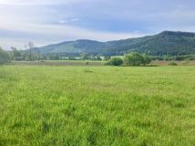 Działka budowlana Radków, ul. Widokowa. Zdjęcie 4