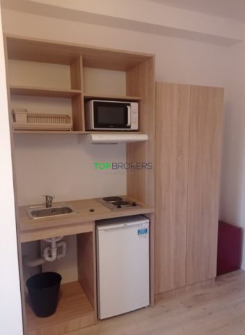 dom wolnostojący Warszawa Białołęka. Zdjęcie 2