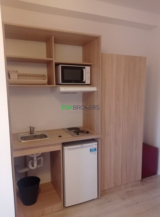 dom wolnostojący Warszawa Białołęka. Zdjęcie 2