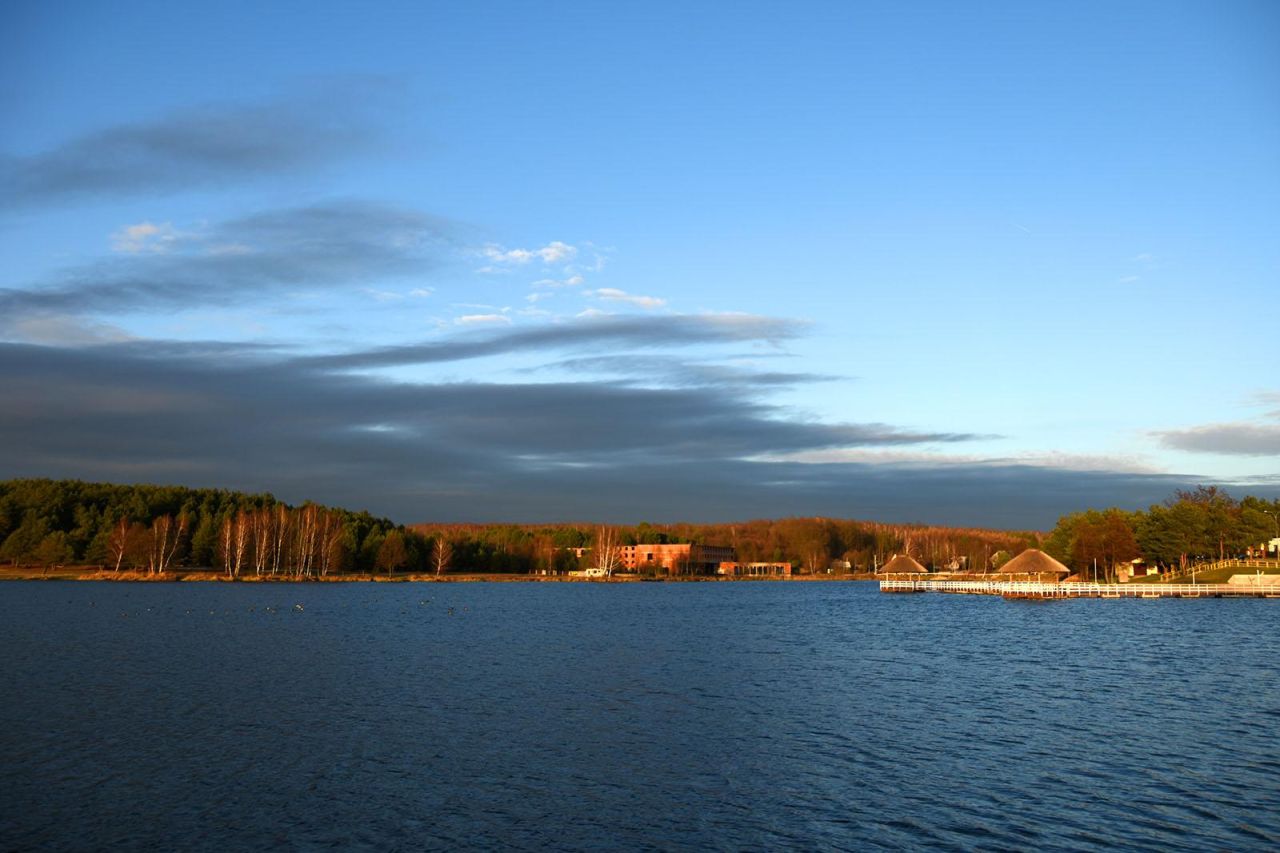 Mieszkanie 2-pokojowe Siemiatycze, ul. 11 Listopada. Zdjęcie 24