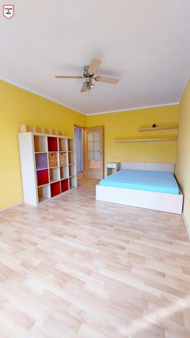 Mieszkanie 2-pokojowe Sopot Sopot Dolny, ul. Stefana Okrzei. Zdjęcie 4