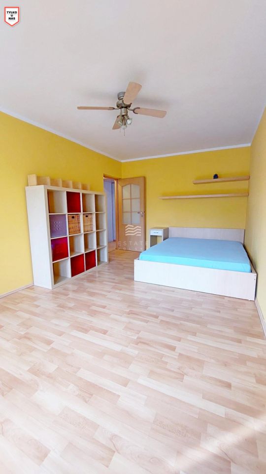 Mieszkanie 2-pokojowe Sopot Sopot Dolny, ul. Stefana Okrzei. Zdjęcie 4