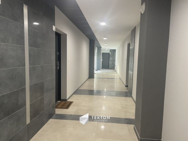 Mieszkanie 3-pokojowe Łódź Widzew, ul. Przędzalniana. Zdjęcie 10