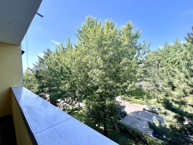 Mieszkanie 3-pokojowe Jastrzębie-Zdrój, ul. Śląska. Zdjęcie 18