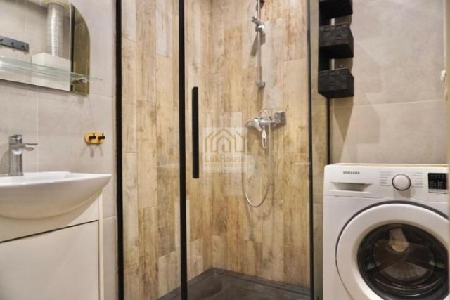 Mieszkanie 3-pokojowe Zabrze, ul. Gabrieli Zapolskiej. Zdjęcie 1