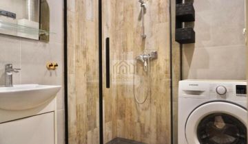 Mieszkanie 3-pokojowe Zabrze, ul. Gabrieli Zapolskiej