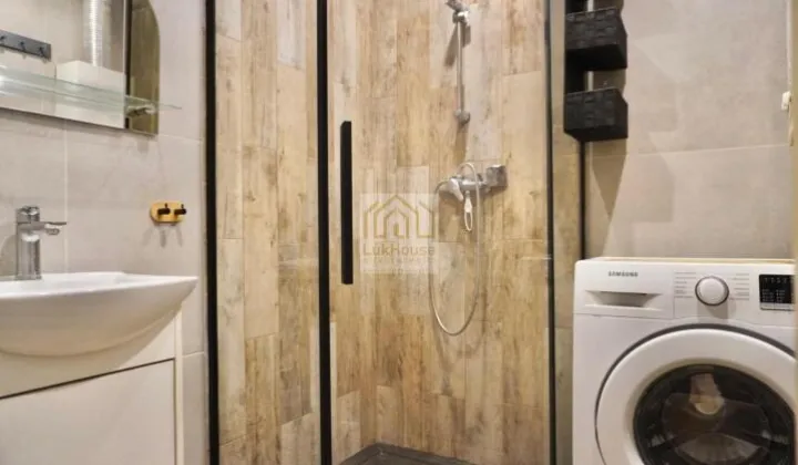 Mieszkanie 3-pokojowe Zabrze, ul. Gabrieli Zapolskiej