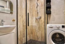 Mieszkanie 3-pokojowe Zabrze, ul. Gabrieli Zapolskiej