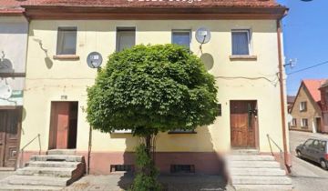 Mieszkanie 3-pokojowe Sułów