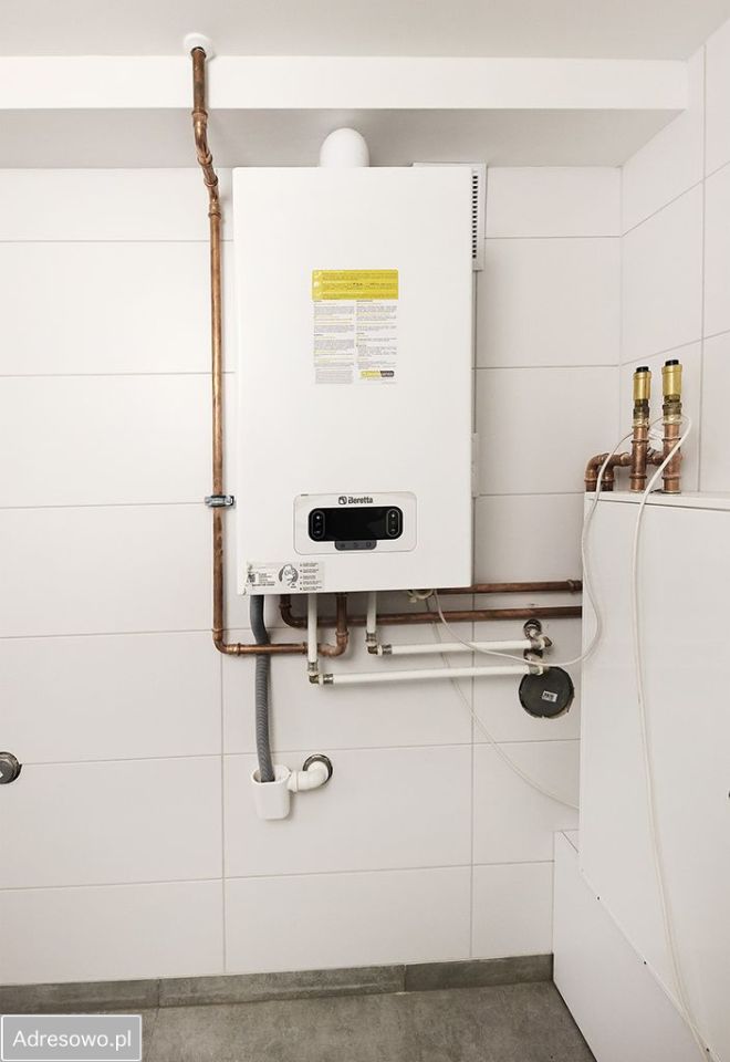 dom wolnostojący, 5 pokoi Olesno, ul. Złota. Zdjęcie 11