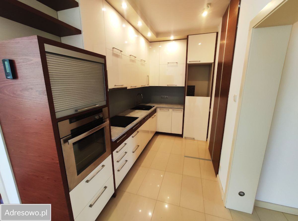 Mieszkanie 4-pokojowe Marki, ul. Duża. Zdjęcie 11