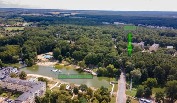 Hotel/pensjonat Poniatowa