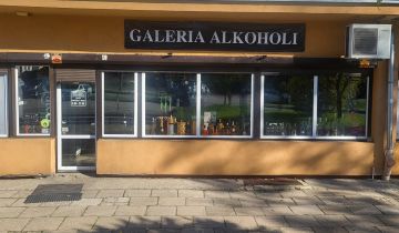 Lokal Skarżysko-Kamienna, ul. Sokola