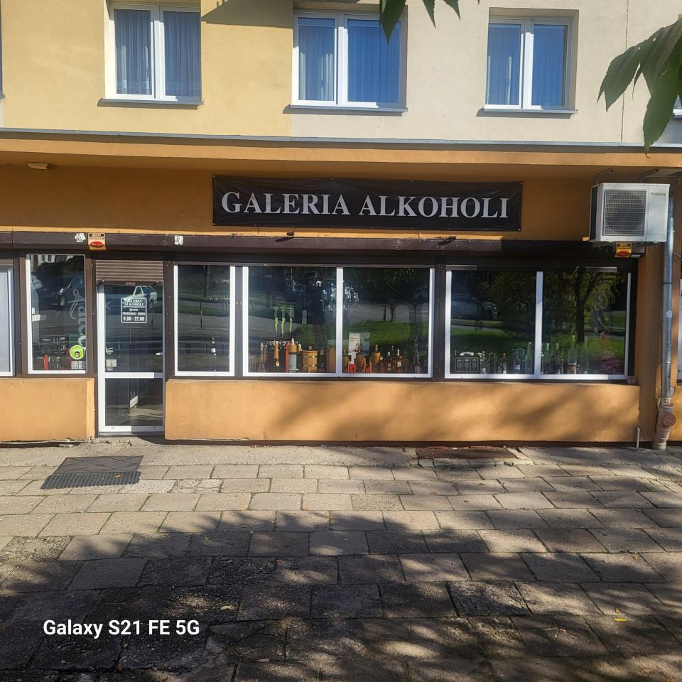 Lokal Skarżysko-Kamienna, ul. Sokola. Zdjęcie 2