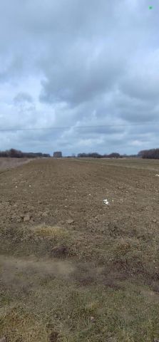 Działka rolno-budowlana Tarnów Klikowa, ul. Cedrowa. Zdjęcie 1