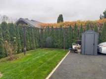 dom wolnostojący Rozalin. Zdjęcie 3