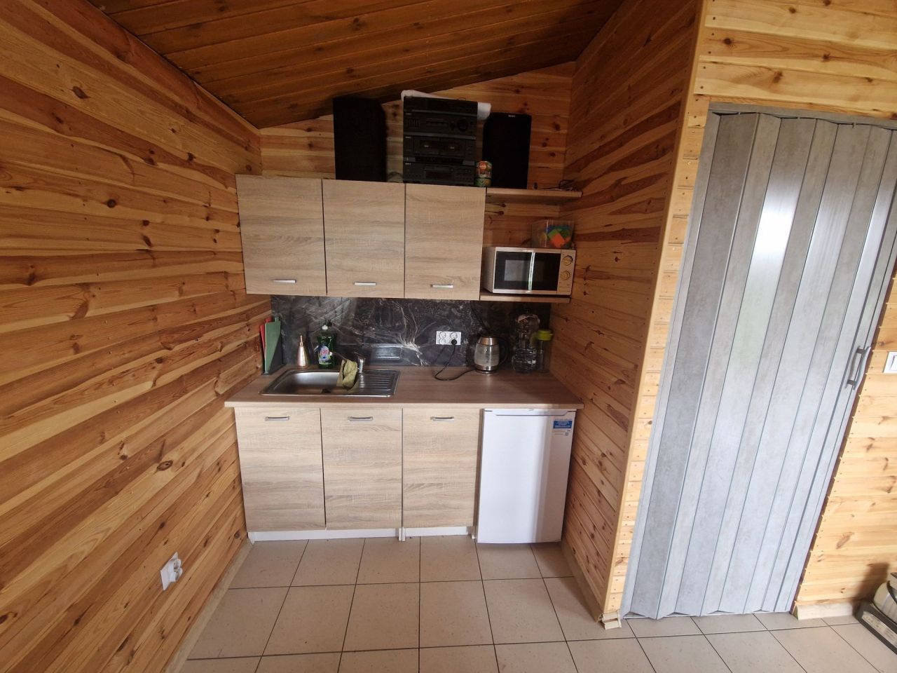 Działka rod Czempiń. Zdjęcie 7