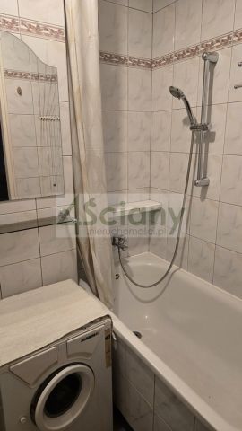 Mieszkanie 2-pokojowe Warszawa Mokotów, ul. Śniardwy. Zdjęcie 6