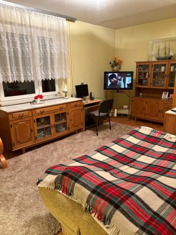 Mieszkanie 3-pokojowe Bolesławiec, ul. Melchiora Wańkowicza. Zdjęcie 1