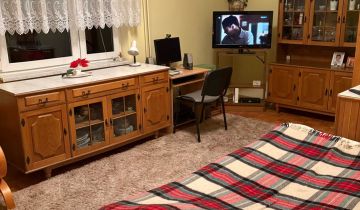 Mieszkanie 3-pokojowe Bolesławiec, ul. Melchiora Wańkowicza